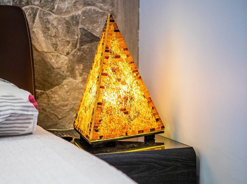 Modern apt Close to Znjan Beach, With big Terrace