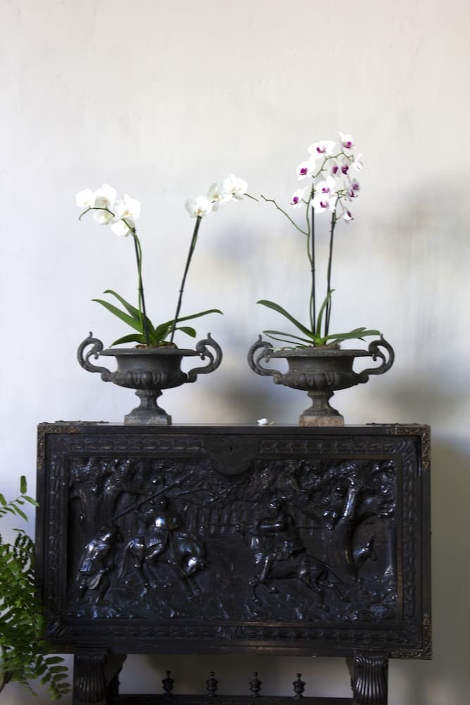 Kunuk Hotel Boutique