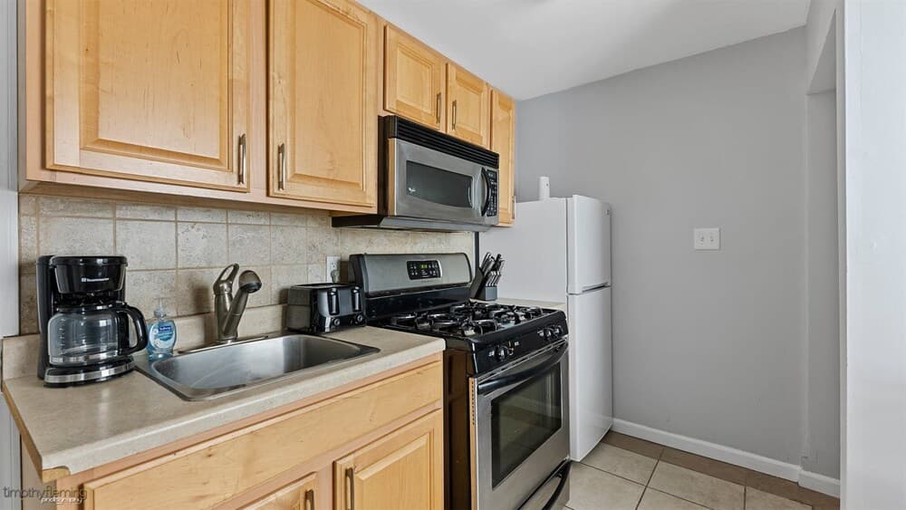 Ww410 East Magnolia Avenue Unit 101