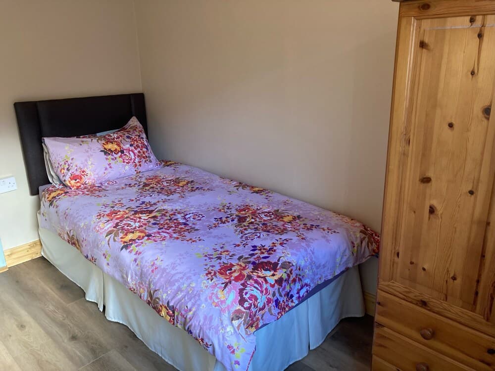 Hillview House - Leenane