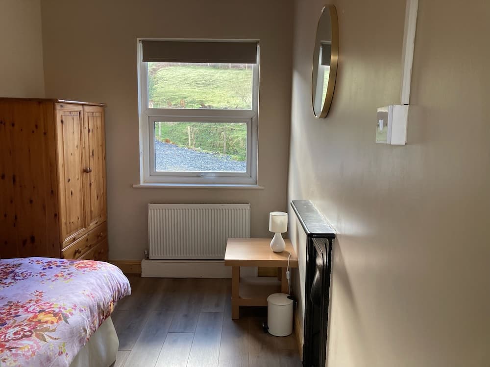 Hillview House - Leenane