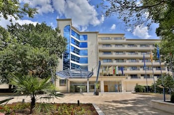 Hotel Sofia - All Inclusive