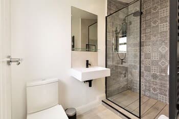 Your Apartment The Nook