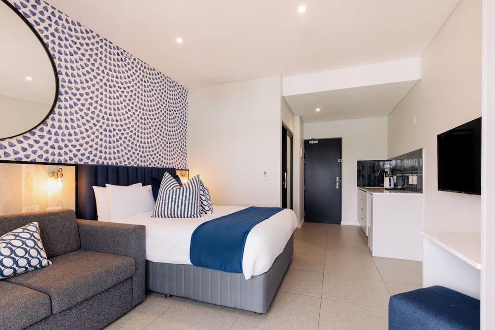 MINT Resorts the Blyde