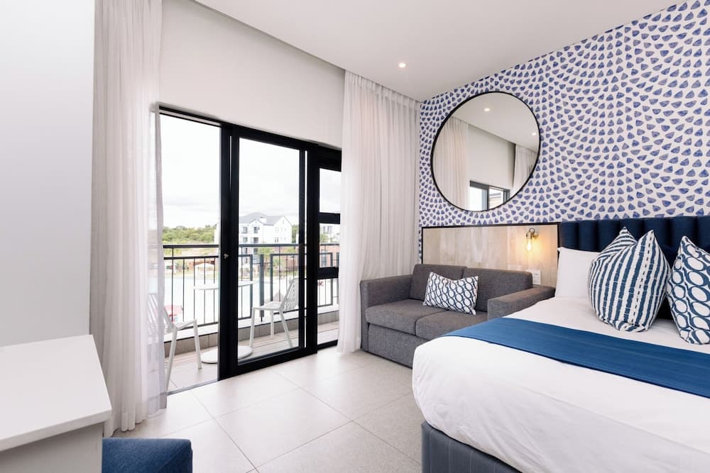 MINT Resorts the Blyde