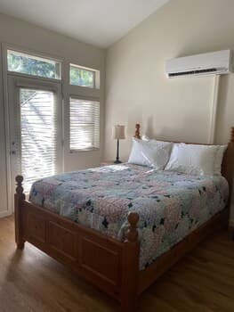 Widgi Creek 44b 1 Bedroom Condo by Redawning