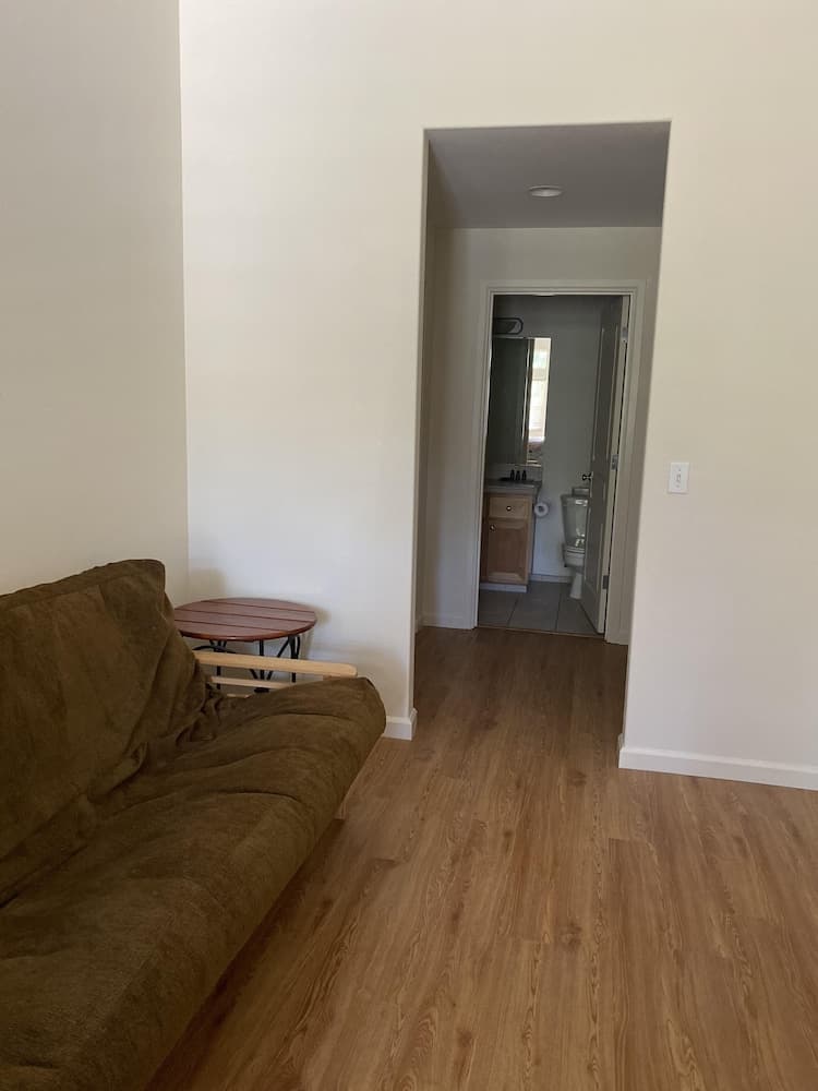 Widgi Creek 44b 1 Bedroom Condo by Redawning