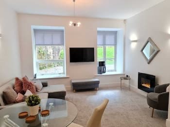 Early Knights, Productive Days