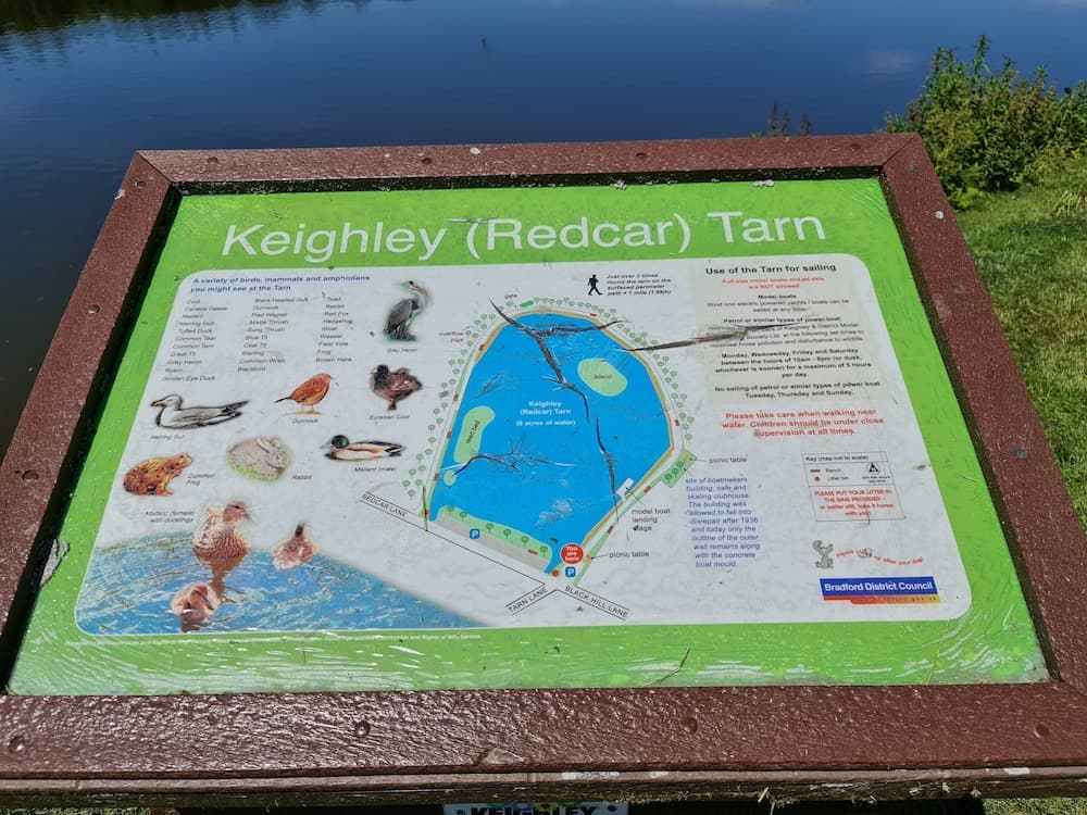 2 Bed Woodland Retreat - Garden & Free Parking