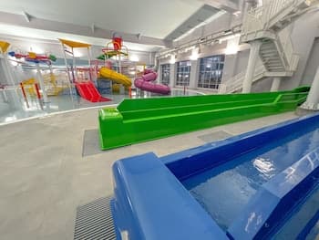 Crowne Plaza Kearney by IHG