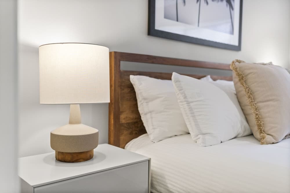 Kasa Delray Beach South Florida