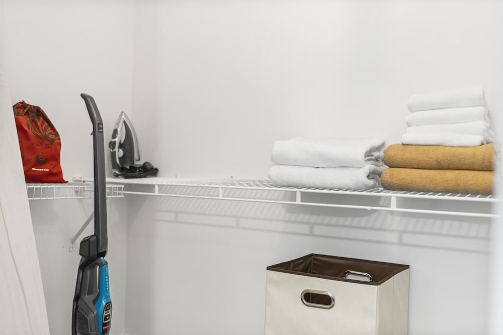 Kasa Delray Beach South Florida