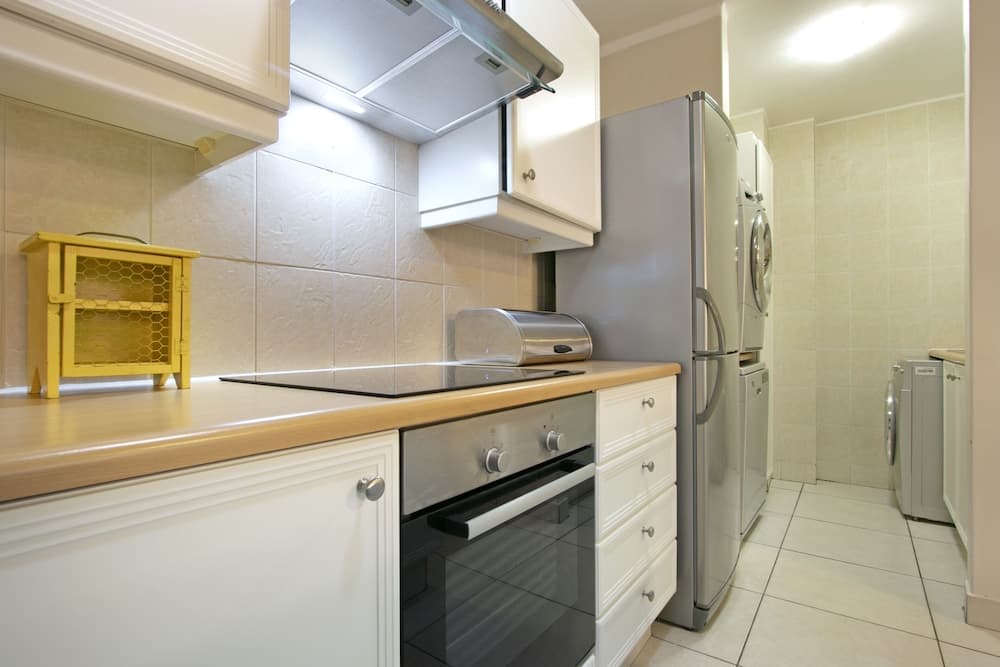 Kite View at The Bay