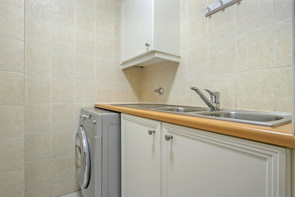 Kite View at The Bay