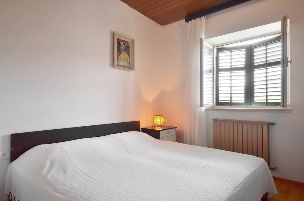 Big 80 m2 apt With Balcony in the Heart of Split