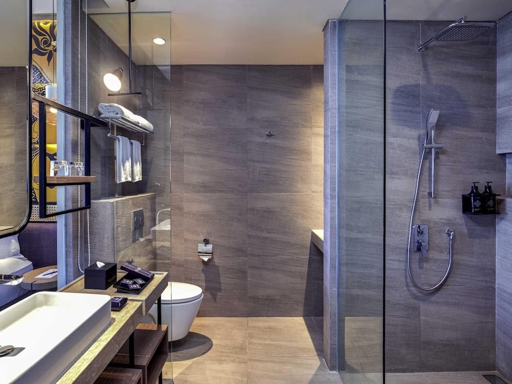 Grand Mercure Malang Mirama