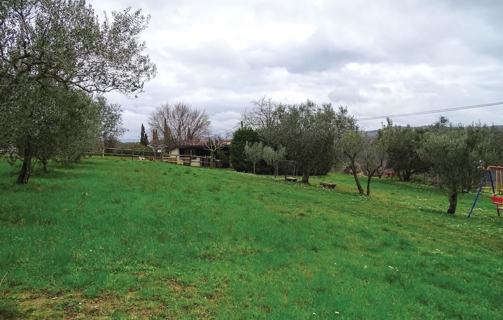 Stunning Home in Smarje With Wifi and 0 Bedrooms