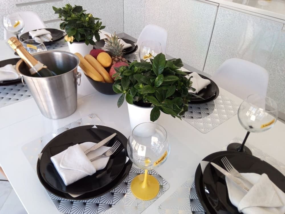 Diamond Luxury Villa Corfu Heat Pool and Jakuzzi