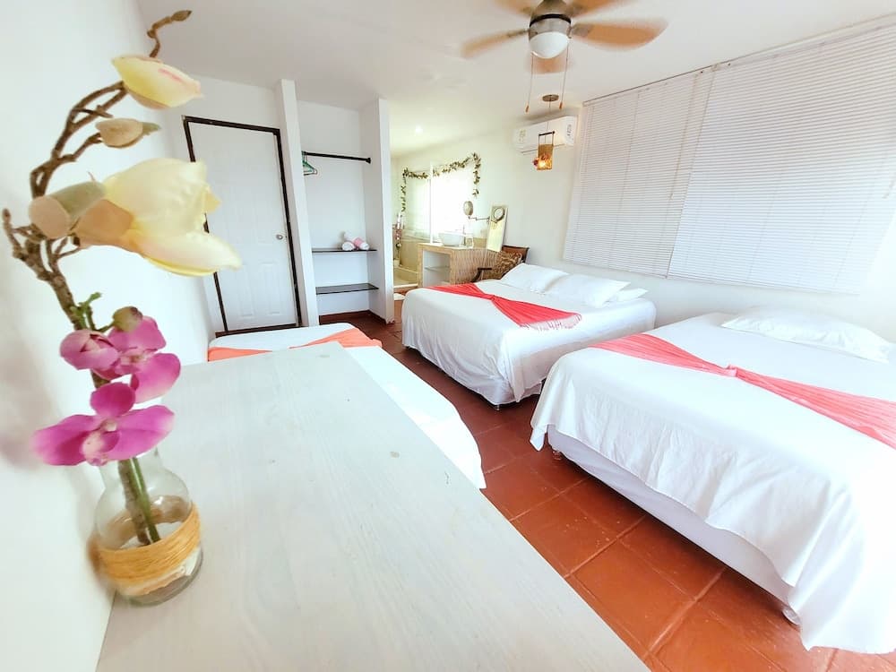 Belmira Casa de Playa