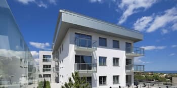 Sea Premium Apartments