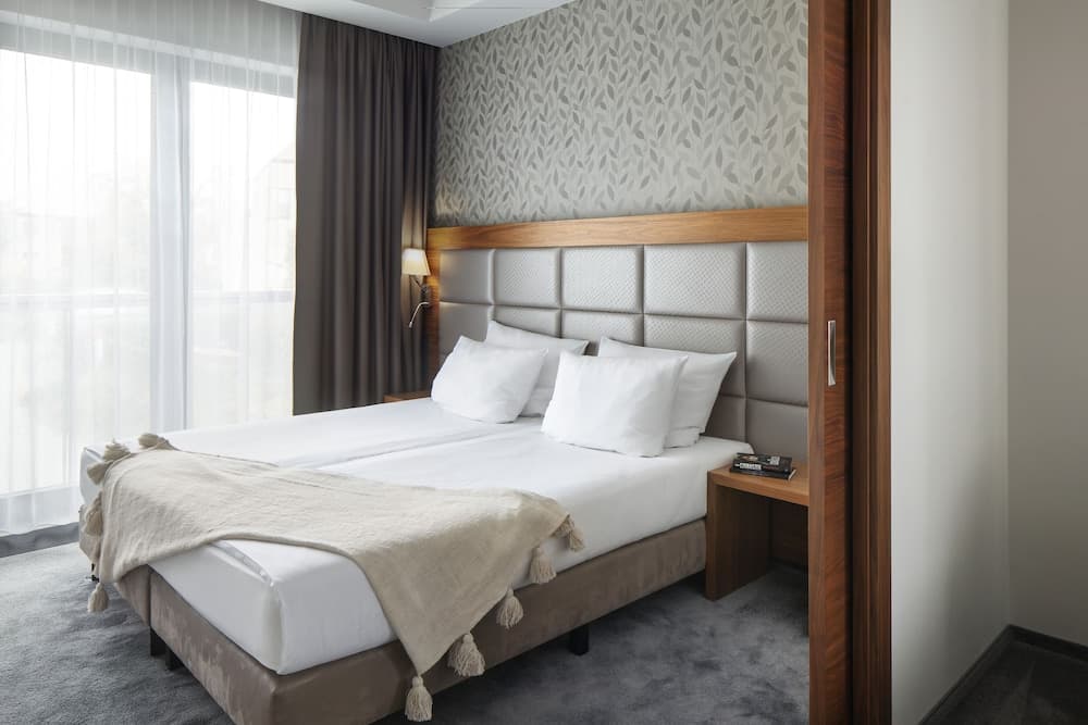 Sea Premium Apartments