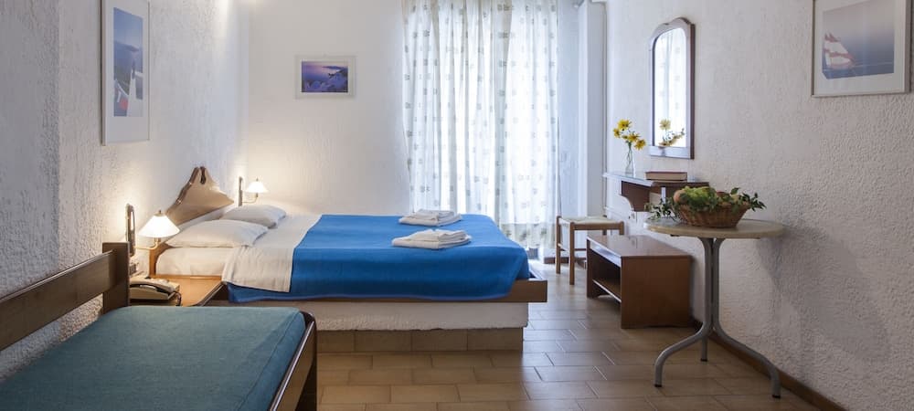 Potidea Golden Beach Hotel