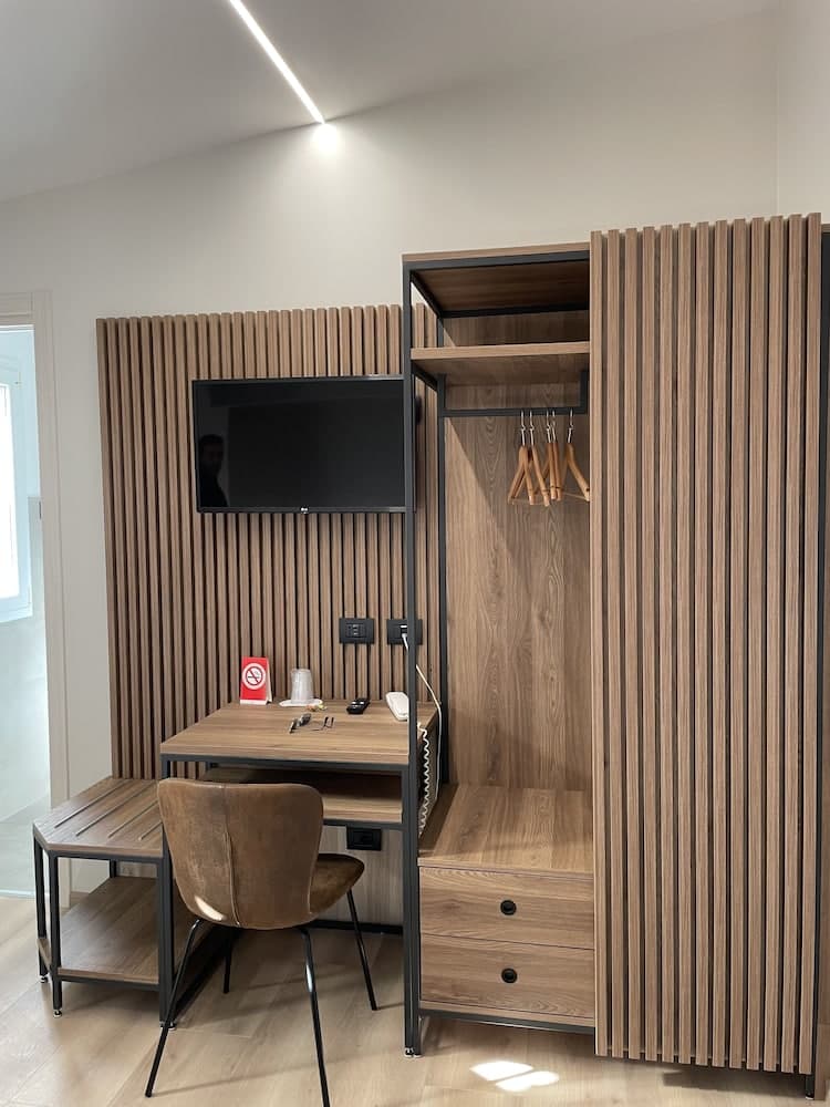 Villa Noce - Guest House