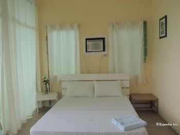 Moalboal Beach Resort