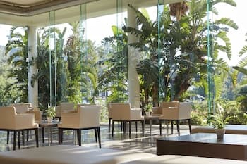 Barceló Hydra Beach Resort