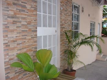 Hostal Gemar - Hostel