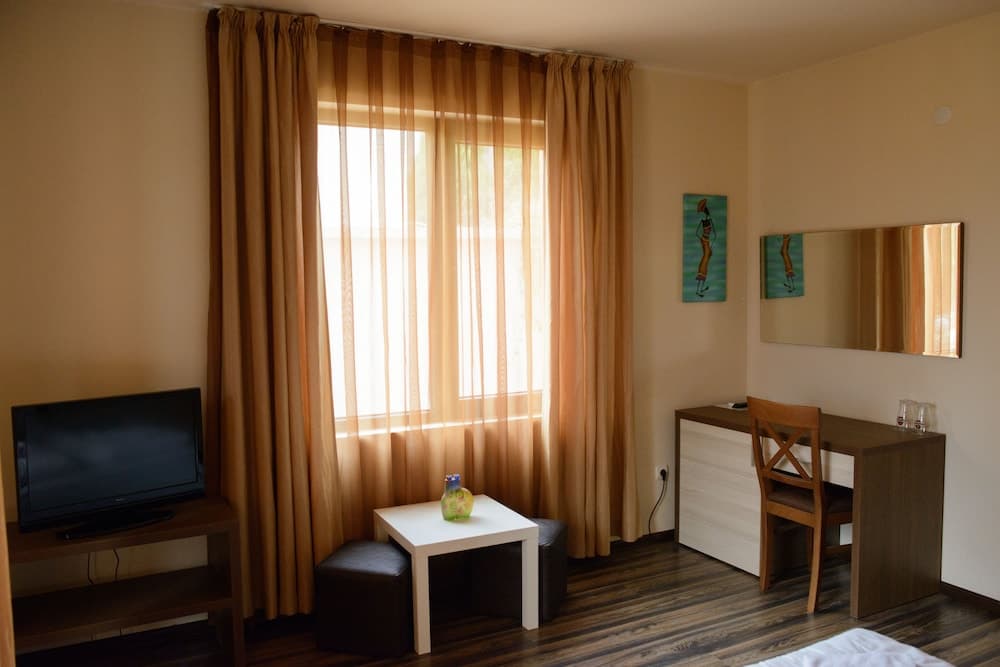 City Hotel Blagoevgrad