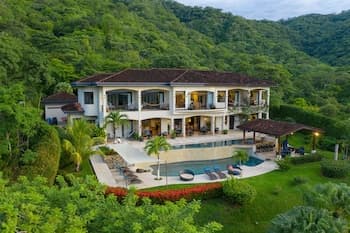 Villa Buena Onda - All Inclusive