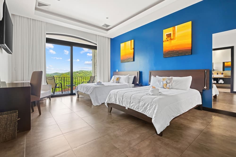 Villa Buena Onda - All Inclusive