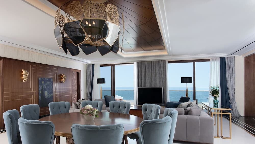 Pomegranate Wellness Spa Hotel