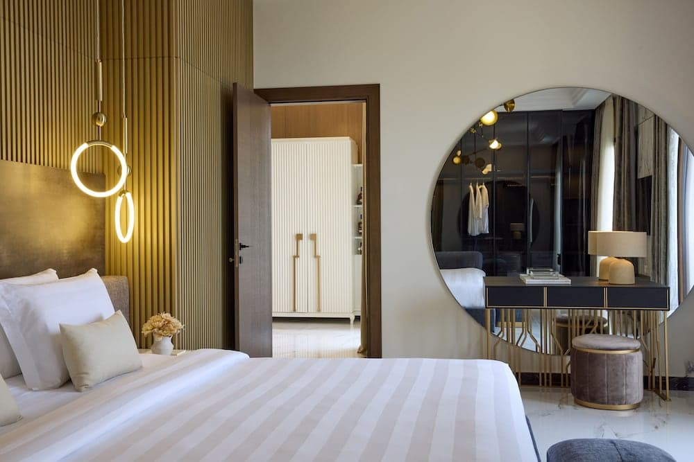 Pomegranate Wellness Spa Hotel