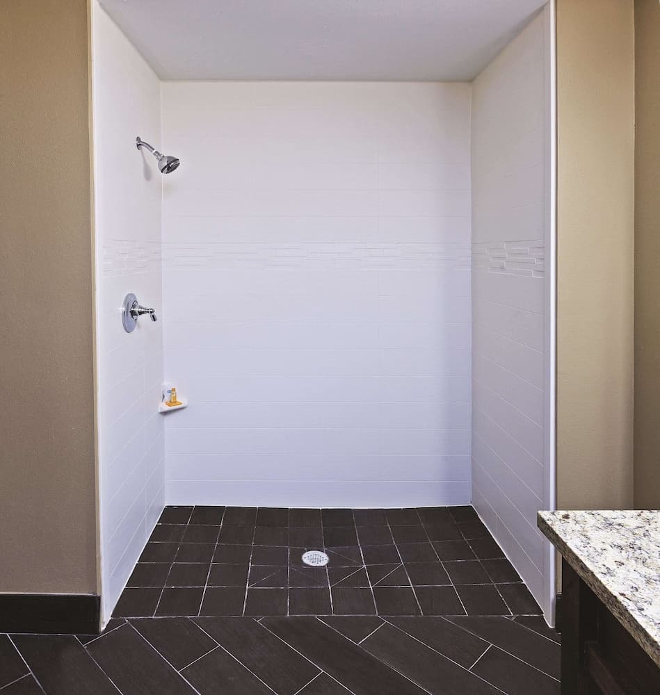 La Quinta by Wyndham Houston Willowbrook Vintage Park