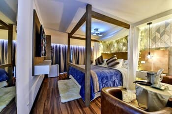 CAMINHO DAS PEDRAS POUSADA DE CHARME