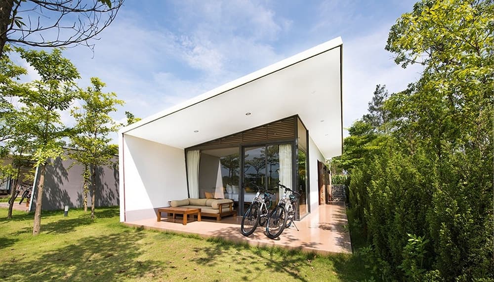 Flamingo Dai Lai Resort - Managed by Flamingo Hotels & Resorts