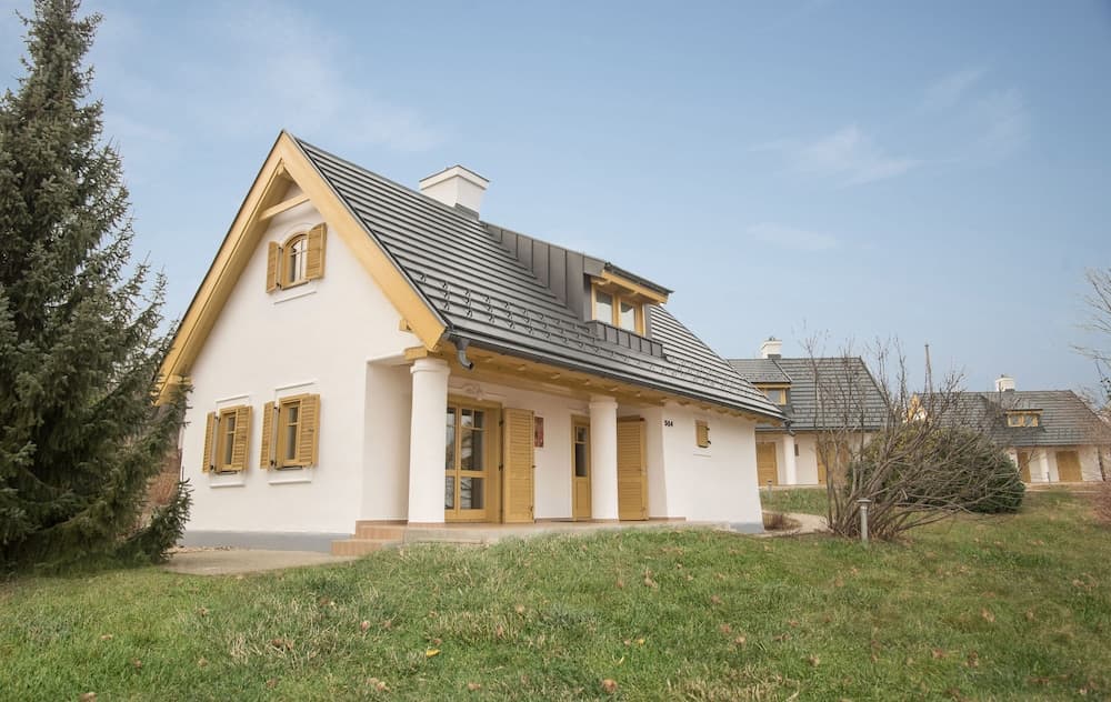 Kolping Hotel Spa & Family Resort