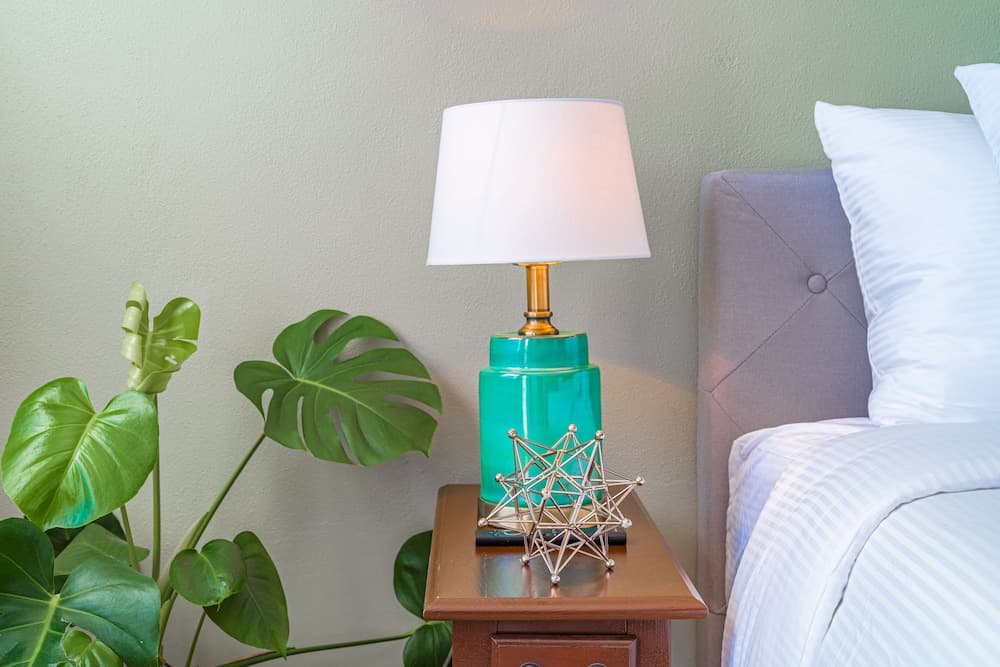 The Estate at Mount Dora