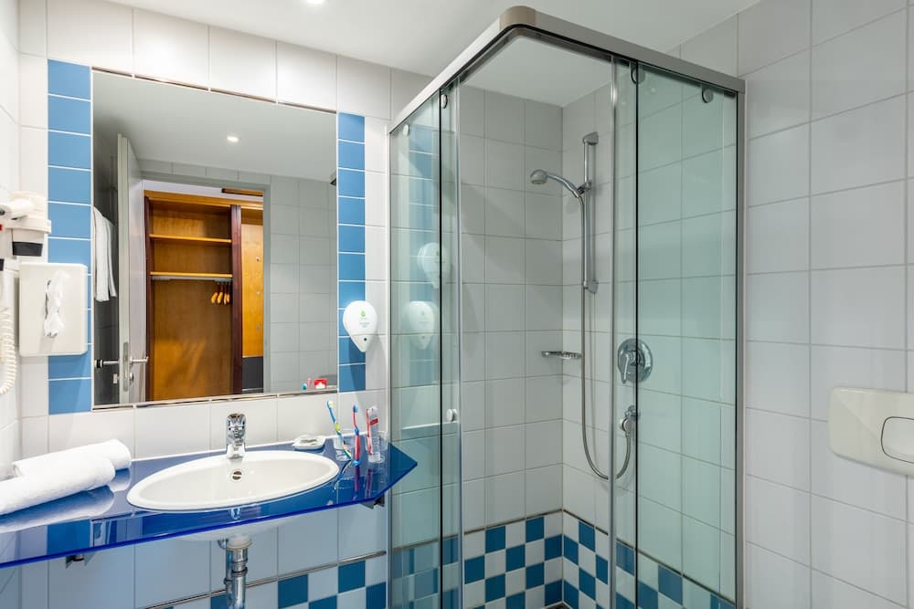 Coffee Fellows Hotel Leipheim Süd