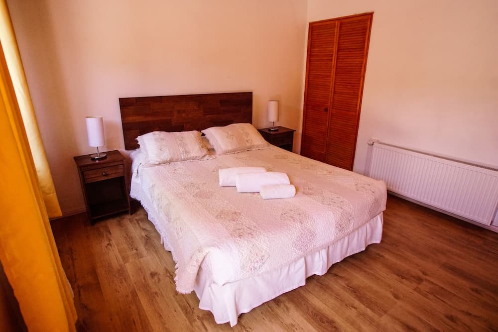 Quinta Adela Bed & Breakfast