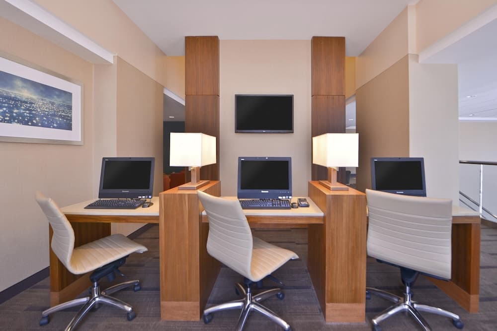 Hyatt Place Dewey Beach