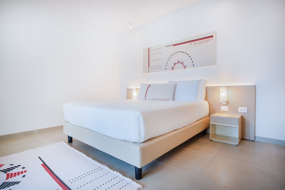 Felix Hotels - Galanias Hotel & Retreat