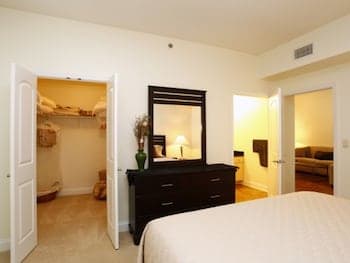 The Encore on the 7th by BridgeStreet