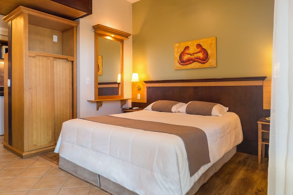 Hotel Laghetto Toscana