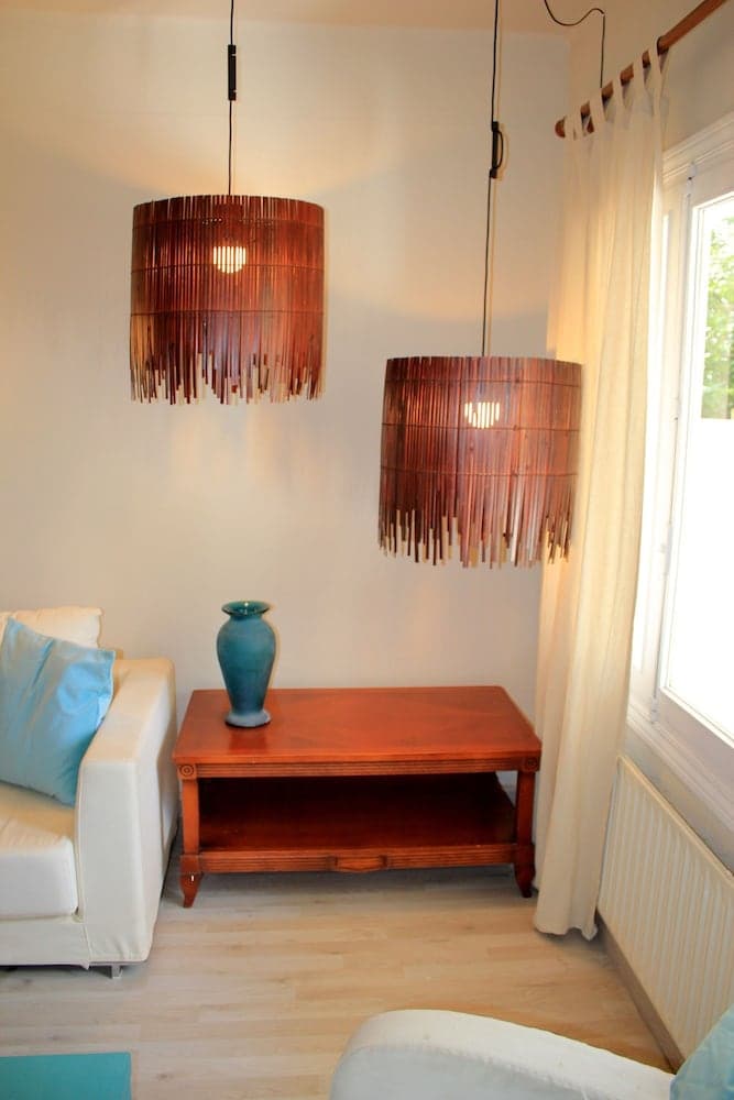 La Concha Soul Boutique Hotel