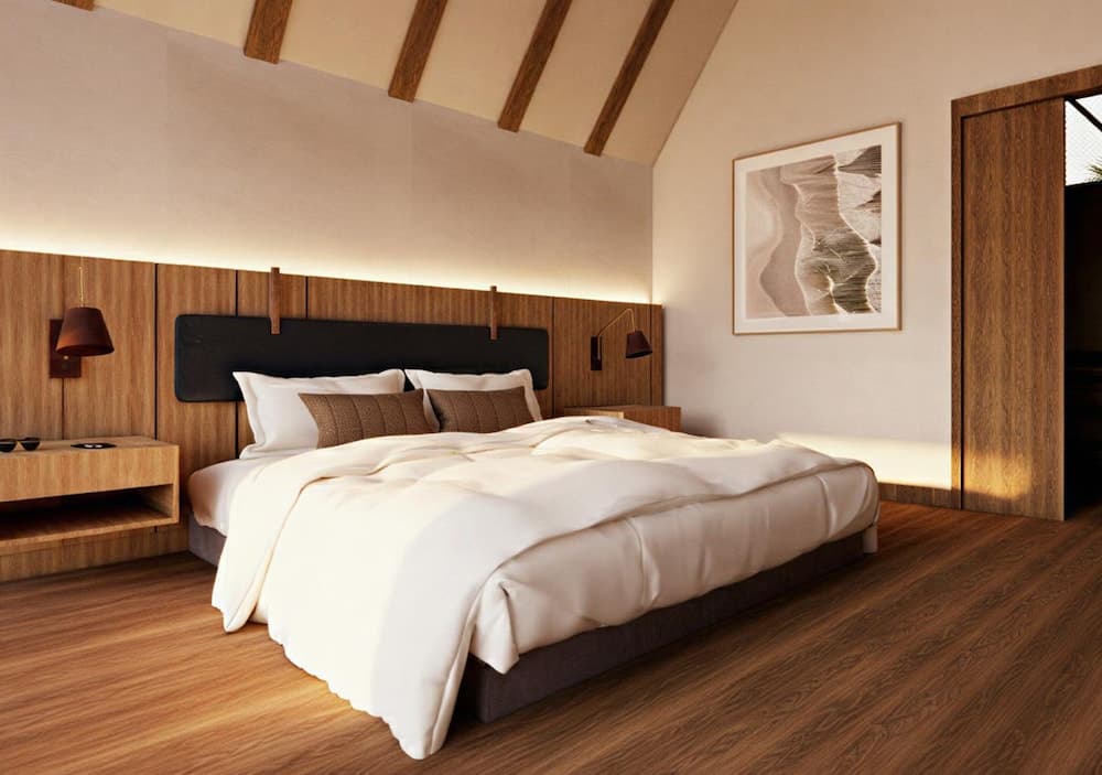 Aranwa Vichayito Beach Resort