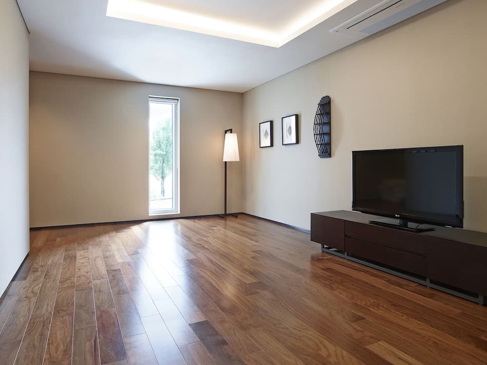 The Suites Hotel Namwon