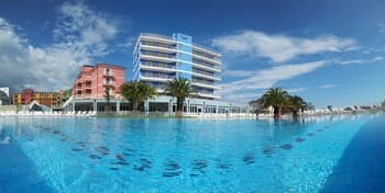 Ai Pozzi Village Hotel & Resort